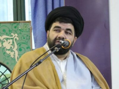 کانون‌های فرهنگی و قرآنی سپر اخلاقی جامعه برابر جنگ نرم هستند
