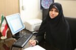 کاهش سقف اجرایی مهریه؛ زنگ خطر برای عدالت خانوادگی