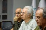 کشف راز ارتباط عکاسی و مستند در روایت؛ آیا عکس پدر سینمای مستند است؟