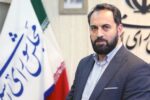 کشوری: فرهنگ باید از نگاه هزینه‌ای خارج و در بودجه تقویت شود