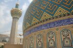 کلاسهای تئاتر مسجد باید به تولید اثر منجر شود؛کمرنگ شدن چاووشخوانی