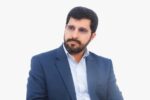 کمبود اعتبار فقط توجیهی برای اجرا نکردن افزایش ظرفیت پزشکی است