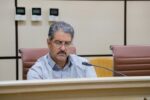 کمبود کارشناس کارگاه مهمترین چالش‌های پیش‌روی آموزش‌های مهارتی