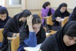 کنکوری‌ها بخوانند؛ میزان تاثیر معدل در کنکور اعلام شد
