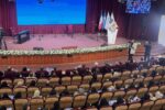 کنگره پلاسما پزشکی؛ نقطه عطف در توسعه فناوری‌های پیشرفته و دانش‌بنیان