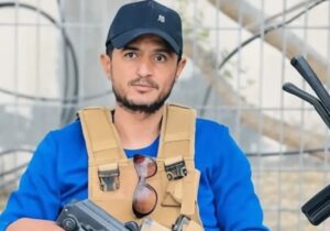 گاردین خبر داد: شکست پروژه صهیونیستی شبه‌نظامیان محلی در غزه