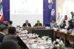 گام بلند منطقه نوآوری ایران و بازار سرمایه برای تأمین مالی دانشبنیان