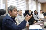 گذار از اطلاعرسانی سنتی به نسل چهارم اطلاعرسانی ضروری است