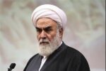 گلپایگانی: صحن حضرت زهرا(س) نشان ارادت ملت ایران و عراق به اهل بیت است