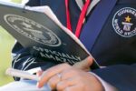 گینس هم رژیم صهیونیستی را تحریم کرد