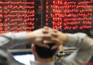یادداشت| شاخص بورس روی قله؛ اما آیا این صعود ادامه دارد؟