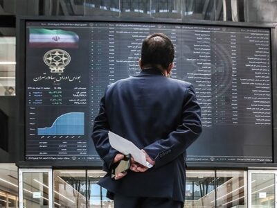 یادداشت| صعود تورمی بورس و بازتعریف استراتژی سرمایه‌گذاران