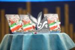 یادواره شهدای زن پرافتخار خراسان رضوی