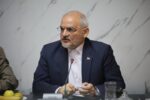 یک جامعه باید آماده چشم پوشی از منافع آنی به نفع منفعت آتی باشد