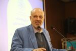یک سوم رشد اقتصادی کشور به عهده دانشگاه‌ها است