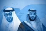 یک وزیر یمنی فاش کرد: خطرناک‌ترین توطئه عربستان و امارات علیه یمن