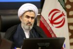 ۳۰۰ درس تفسیر و علوم قرآن در حوزههای علمیه تشکیل میشود