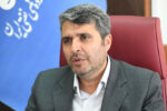 ۸۵ درصد نفتگاز نیروگاههای استان تهران یورو ۴ است