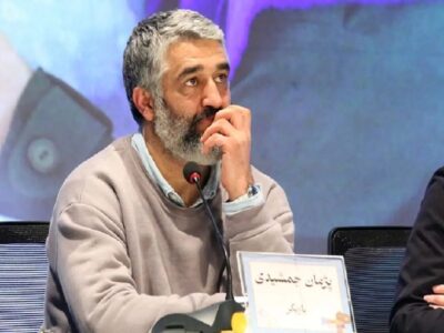 آخرین وضعیت پرونده پژمان جمشیدی / تحقیقات پرونده به این مرحله رسید