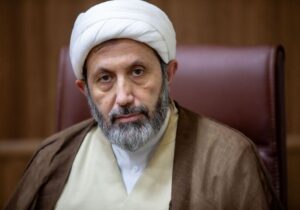 اروپا با اقدام خود در زمین سوخته آمریکا بازی کرده است