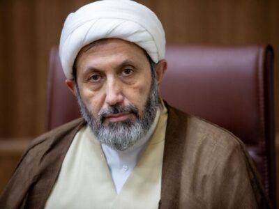 اروپا با اقدام خود در زمین سوخته آمریکا بازی کرده است