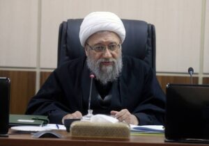 اقدام خصمانه اتحادیه اروپا نشان دهنده اهمیت و نقش راهبردی سپاه است