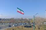 بیانیه جمعی از وزرای دولت‌های نهم و دهم درباره حوادث اخیر