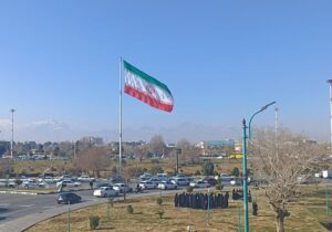 بیانیه جمعی از وزرای دولت‌های نهم و دهم درباره حوادث اخیر