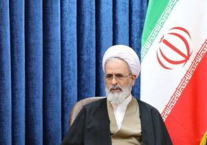 تأسیس حوزه قم طلوع ستاره‌ای در تاریک‌ترین شبهای تاریخ دین در ایران بود