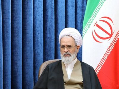 تأسیس حوزه قم طلوع ستاره‌ای در تاریک‌ترین شبهای تاریخ دین در ایران بود