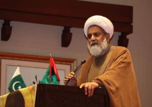 تهدیدات ترامپ علیه ایران توهمی خطرناک است؛ ایران، ونزوئلا نیست