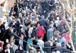 جهاد تبیین یعنی دفاع از معیشت مردم/ظهور حقیقت، تنها با کنار مردم بودن