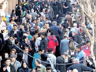 جهاد تبیین یعنی دفاع از معیشت مردم/ظهور حقیقت، تنها با کنار مردم بودن