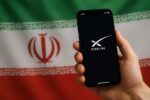فوربس: اختلال بی‌سابقه در پایانه‌های استارلینک در ایران با تجهیزات چینی