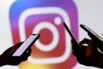 ماجرای هک شدن اینستاگرام / اطلاعات ۱۷.۵ میلیون کاربر لو رفته است؟