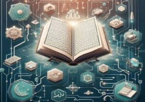 هوش مصنوعی به عنوان مرجع دینی جایگزین عقل و روح انسان نمی‌شود