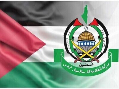 واکنش حماس و جبهه خلق برای آزادی فلسطین به حملات تل آویو به غزه