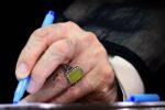 پیام تسلیت رهبر انقلاب در پی درگذشت حجت‌الاسلام عبدخدائی