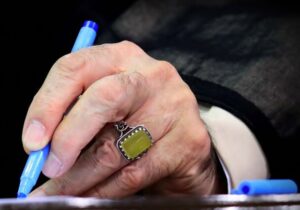 پیام تسلیت رهبر انقلاب در پی درگذشت حجتالاسلام عبدخدائی