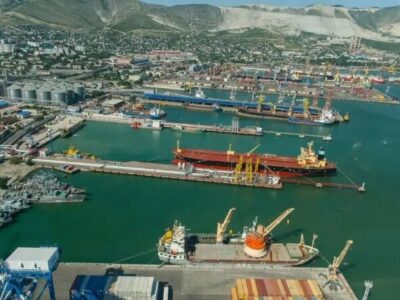 کریدور ریلی چابهار–زاهدان؛ شریان نوین ژئواقتصادی ایران در بازآرایی نظم ترانزیتی منطقه