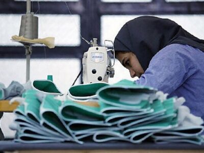 گفتمان پهلوی و سوژه‌سازی زنان؛ انقلاب اسلامی و بازتعریف زن آسیب دیده