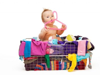 خرید انواع لباس بچگانه با بهترین قیمت از نی نی تاپ پوش