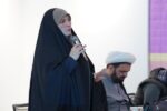 اجرای پروژه «پرسونا» برای خانواده‌های پایتخت با همکاری دانشگاه تهران