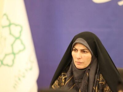  از «بازی‌شهر» تا «بسازش»؛ برنامه‌های تازه مدیریت شهری برای خانواده