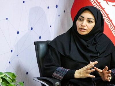 بارش‌ها در بهار سال آینده چقدر خواهد بود؟