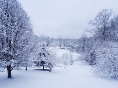 بارش‌های کشور به ۱۰۸.۷ میلیمتر رسید