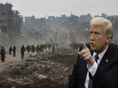 تحلیلگران صهیونیست: تل آویو کنترل اوضاع غزه را در دست ندارد