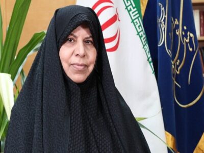 تشکیل «کمیسیون کارت امید مادر» با هدف تدوین فرایند اجرایی‌سازی