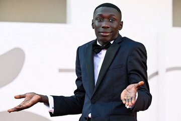 «خابی»، ستاره تیک‌تاک شرکتش را به قیمت ۹۷۵ میلیون دلار فروخت