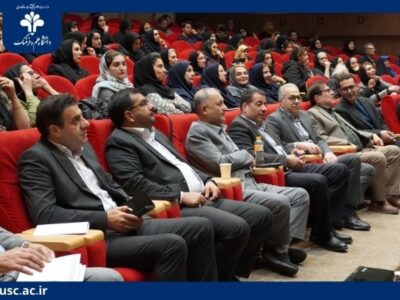 سرمایه‌گذاری سبز؛ مسیر نجات گردشگری از بحران‌های آینده